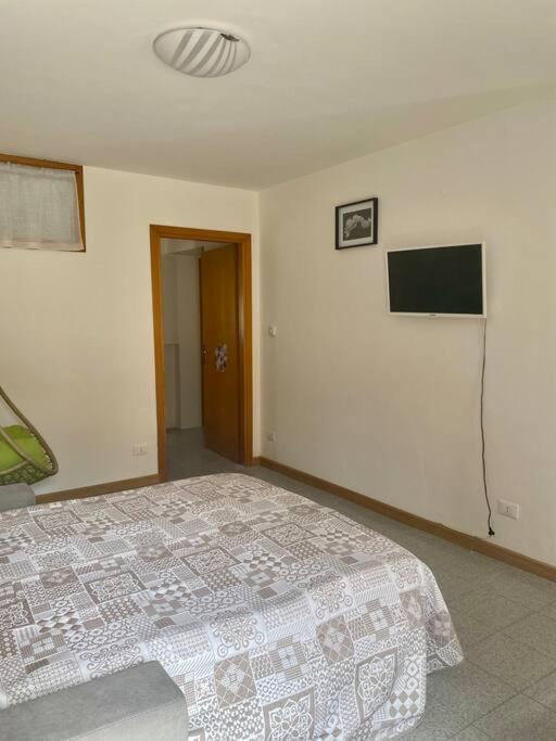 Casa Ca Orsa Βίλα Cavaion Veronese Εξωτερικό φωτογραφία