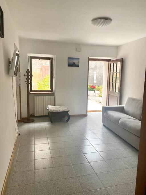 Casa Ca Orsa Βίλα Cavaion Veronese Εξωτερικό φωτογραφία