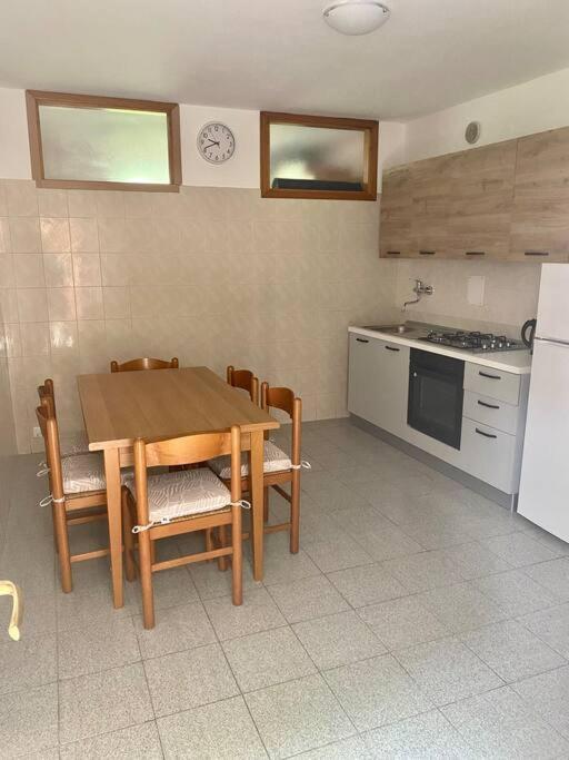 Casa Ca Orsa Βίλα Cavaion Veronese Εξωτερικό φωτογραφία