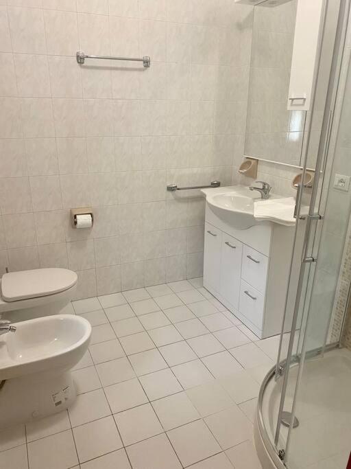 Casa Ca Orsa Βίλα Cavaion Veronese Εξωτερικό φωτογραφία