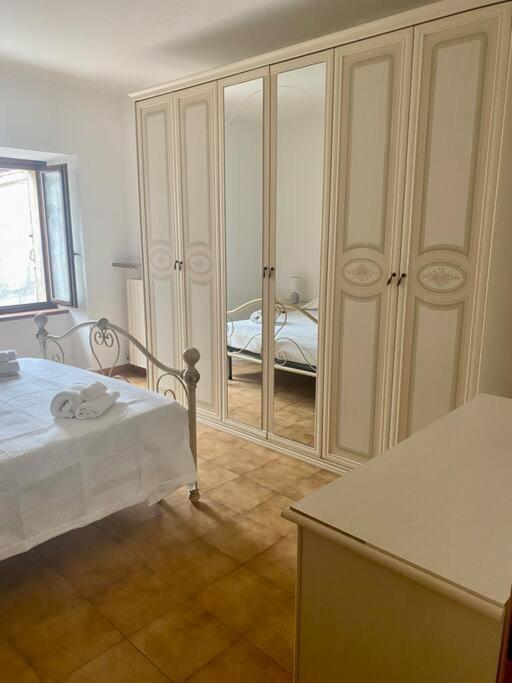 Casa Ca Orsa Βίλα Cavaion Veronese Εξωτερικό φωτογραφία