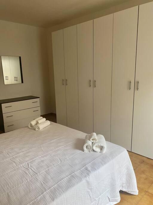 Casa Ca Orsa Βίλα Cavaion Veronese Εξωτερικό φωτογραφία