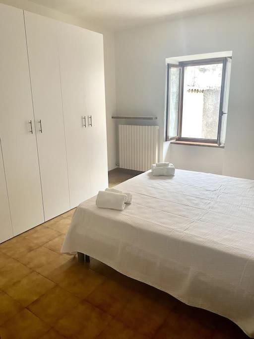 Casa Ca Orsa Βίλα Cavaion Veronese Εξωτερικό φωτογραφία